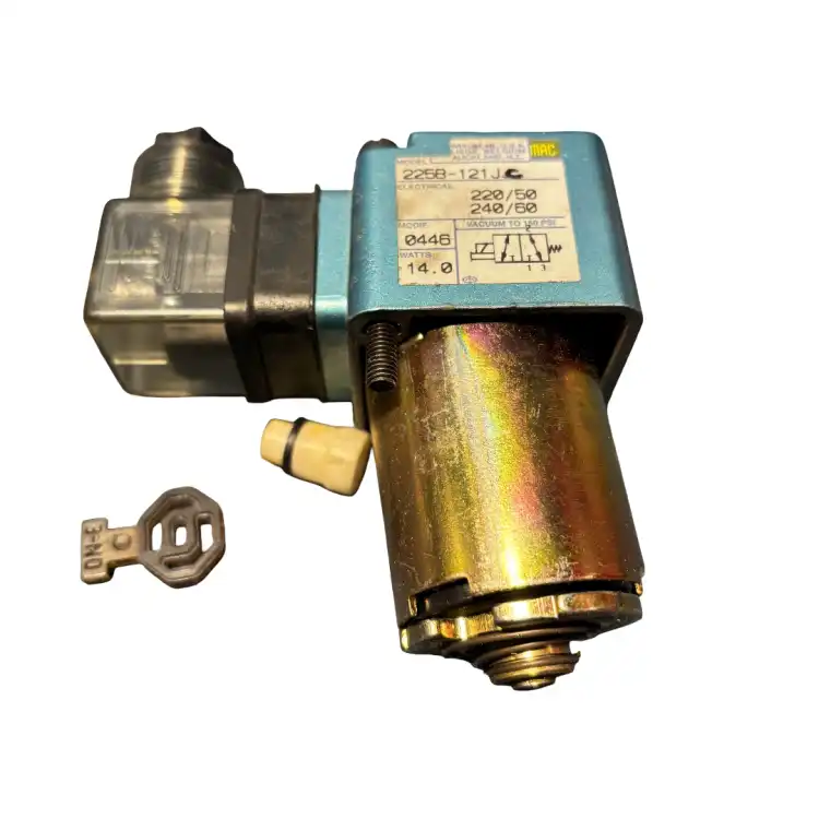 Mac-Valves-225B-121JC-D5-613JC-Elektrozawór-220-50-240-60-14W-3