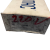 Mac-Valves-225B-121JC-D5-613JC-Elektrozawór-220-50-240-60-14W-4