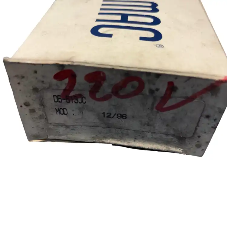 Mac-Valves-225B-121JC-D5-613JC-Elektrozawór-220-50-240-60-14W-4