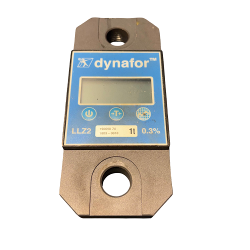 Tractel-Dynafor-LLZ2-Dynamometr-elektroniczny-bezprzewodowy-1t