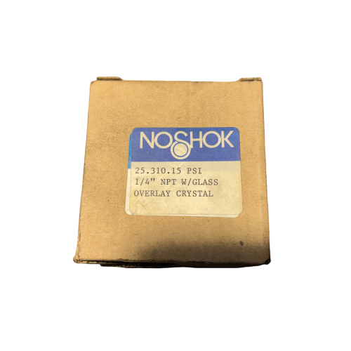 NOSHOK-25.310.15-PSI-25-310-15-psi-1-4-Manometr-przemysłowy