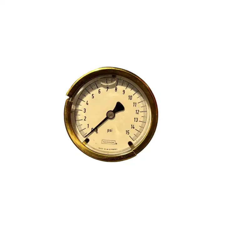 NOSHOK-25.310.15-PSI-25-310-15-psi-1-4-Manometr-przemysłowy-2