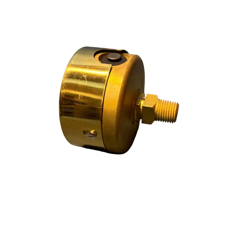 NOSHOK-25.310.15-PSI-25-310-15-psi-1-4-Manometr-przemysłowy-3
