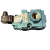 MAC-Valves-56C-16-121JC-130B-121J-Elektrozawór