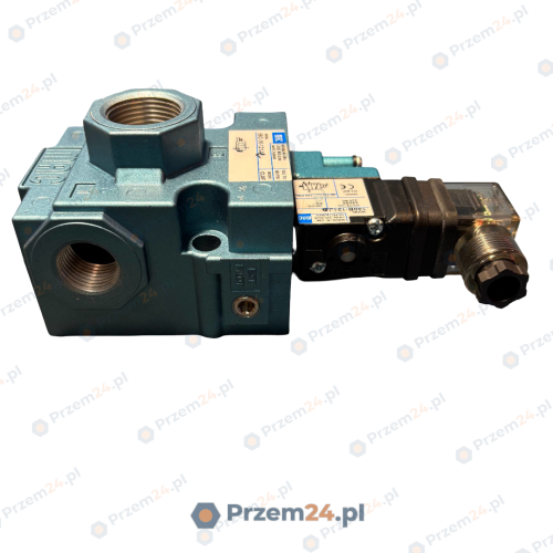 MAC-Valves-56C-16-121JC-130B-121J-Elektrozawór-2