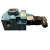 MAC-Valves-56C-16-121JC-130B-121J-Elektrozawór-2