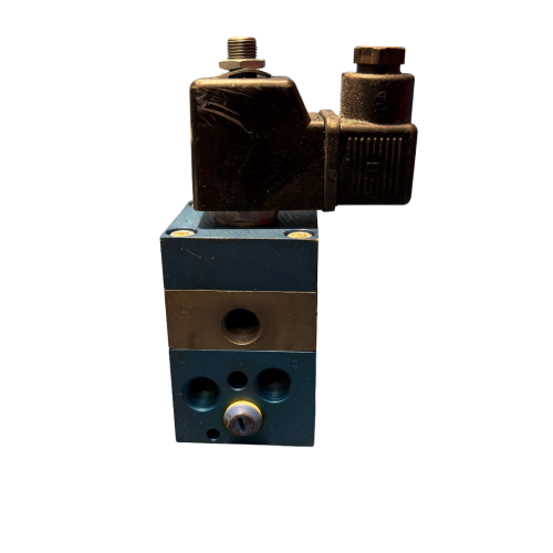 FESTO-MC-4-1-4-Elektrozawór-1-10-Bar