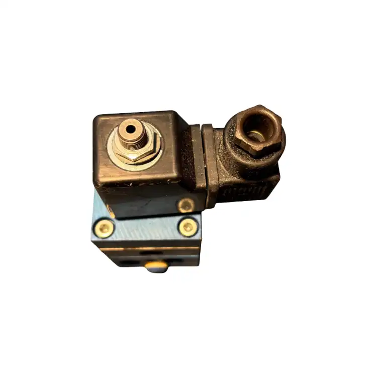 FESTO-MC-4-1-4-Elektrozawór-1-10-Bar-3