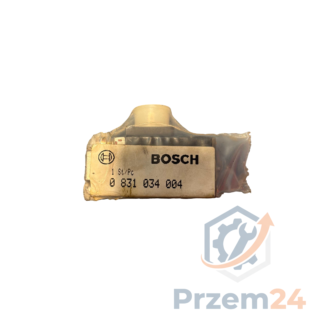 Bosch-0-831-034-004-Bosch-0831034004-Cewka-Elektromagnetyczna