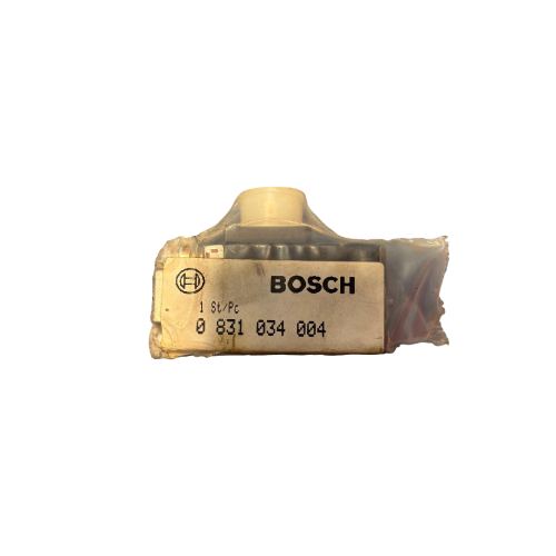 Bosch-0-831-034-004-Bosch-0831034004-Cewka-Elektromagnetyczna