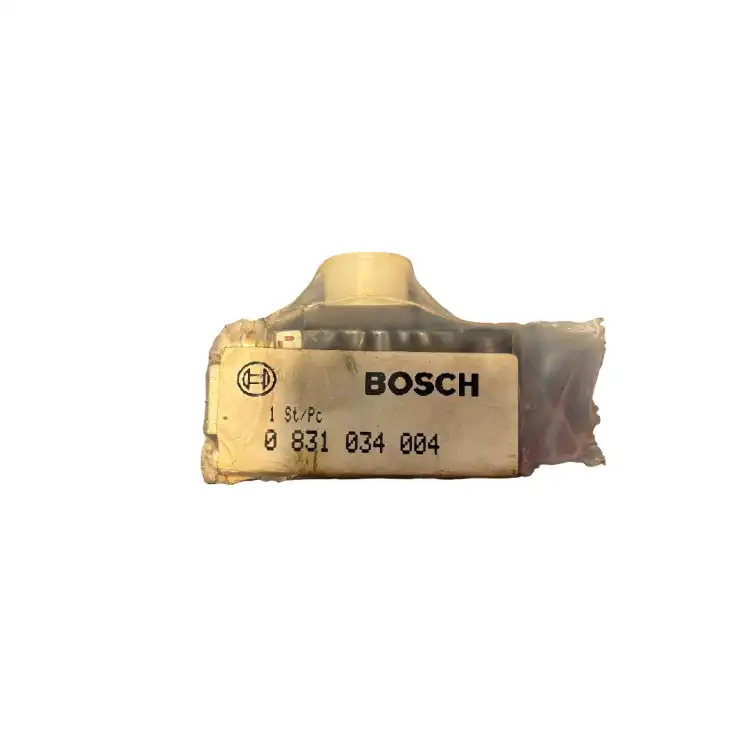 Bosch-0-831-034-004-Bosch-0831034004-Cewka-Elektromagnetyczna