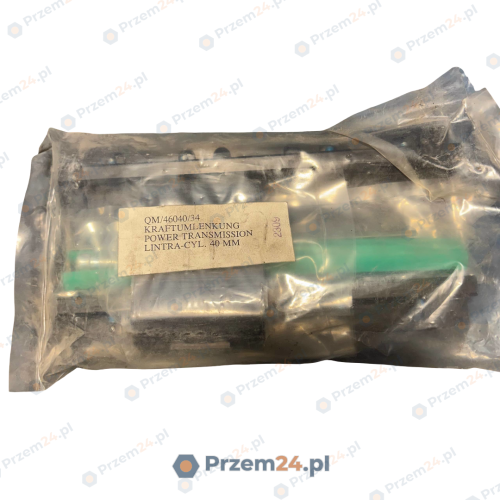 Norgren-QM-46040-34-QM4604034-Płyta-montażowa-wózka-40mm-2
