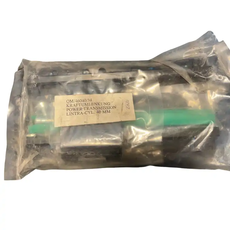 Norgren-QM-46040-34-QM4604034-Płyta-montażowa-wózka-40mm-2