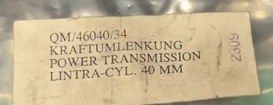 Norgren-QM-46040-34-QM4604034-Płyta-montażowa-wózka-40mm-3