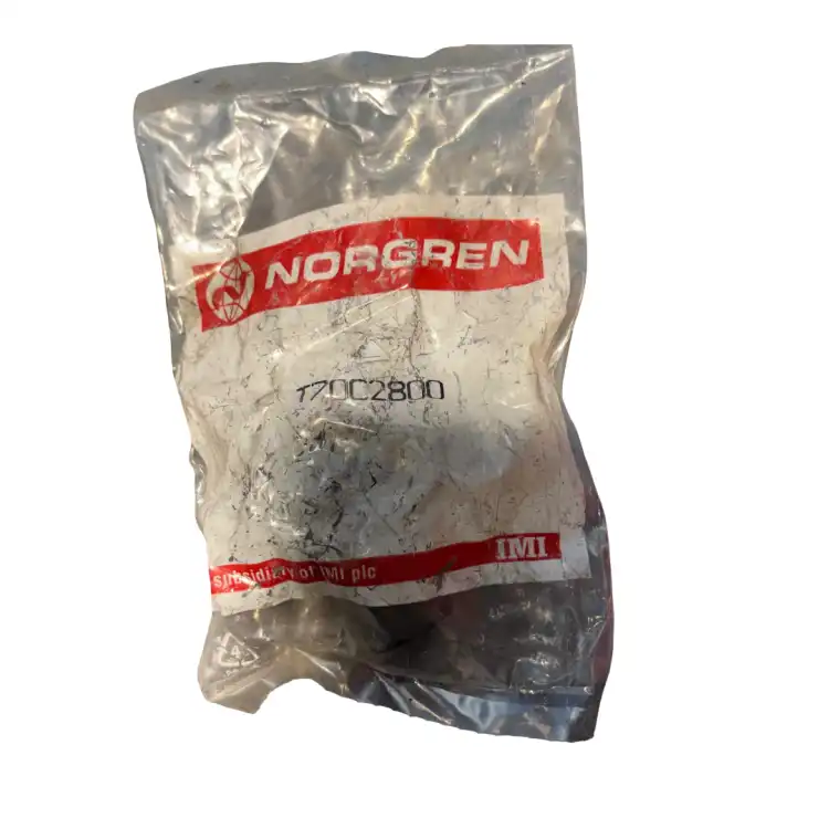 Norgren-T70C2800-Szybki-zawór-wydechowy-10-Bar