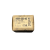Bosch-Rexroth-STAR-0658-225-40-R065822540-Łożysko-liniowe