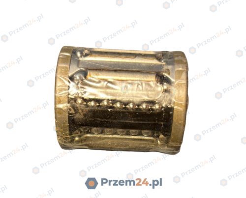 Bosch-Rexroth-STAR-0658-225-40-R065822540-Łożysko-liniowe-2