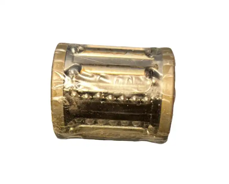 Bosch-Rexroth-STAR-0658-225-40-R065822540-Łożysko-liniowe-2