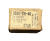 Bosch-Rexroth-STAR-0658-216-40-R065821640-Łożysko-liniowe