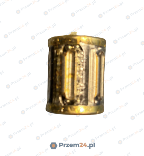 Bosch-Rexroth-STAR-0658-216-40-R065821640-Łożysko-liniowe-2