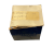 Deltrol-Fluid-Products-EV125-2-EV1252-EV-125-2-Zawór