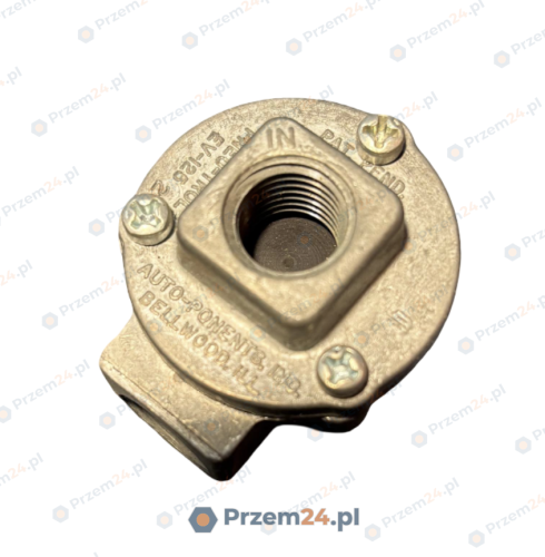 Deltrol-Fluid-Products-EV125-2-EV1252-EV-125-2-Zawór-2