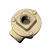 Deltrol-Fluid-Products-EV125-2-EV1252-EV-125-2-Zawór-2