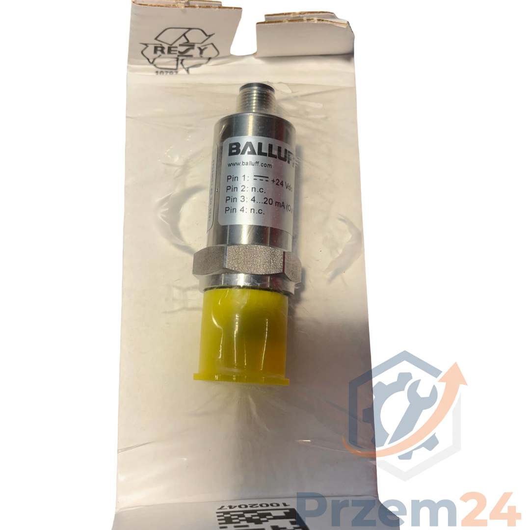 Balluff-BSP00FT-BSP-B100-HV004-A06A1A-S4-Przetwornik-ciśnienia