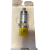 Balluff-BSP00FT-BSP-B100-HV004-A06A1A-S4-Przetwornik-ciśnienia