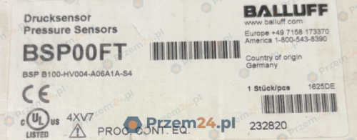 Balluff-BSP00FT-BSP-B100-HV004-A06A1A-S4-Przetwornik-ciśnienia-2