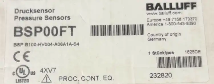 Balluff-BSP00FT-BSP-B100-HV004-A06A1A-S4-Przetwornik-ciśnienia-2