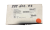 Balluff-BSP00FT-BSP-B100-HV004-A06A1A-S4-Przetwornik-ciśnienia-3