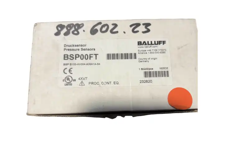 Balluff-BSP00FT-BSP-B100-HV004-A06A1A-S4-Przetwornik-ciśnienia-3