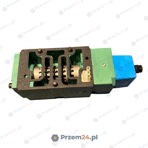 Numatics-554BA400MT00061-Elektrozawór-20A-24-VDC-150-PSIG-2