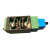 Numatics-554BA400MT00061-Elektrozawór-20A-24-VDC-150-PSIG-2