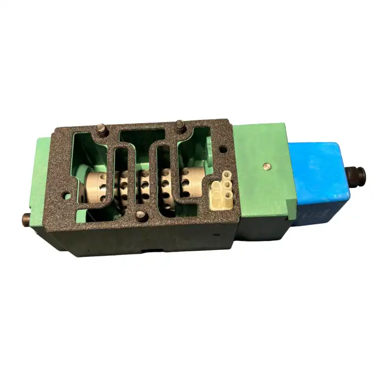 Numatics-554BA400MT00061-Elektrozawór-20A-24-VDC-150-PSIG-2