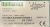Numatics-554BA400MT00061-Elektrozawór-20A-24-VDC-150-PSIG-3
