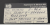 Hartmann-&amp;-Braun-DS-96-02-33161-0-0310001-Miernik-Cyfrowy-2