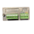 Hartmann-&amp;-Braun-DS-96-02-33161-0-0310001-Miernik-Cyfrowy-4