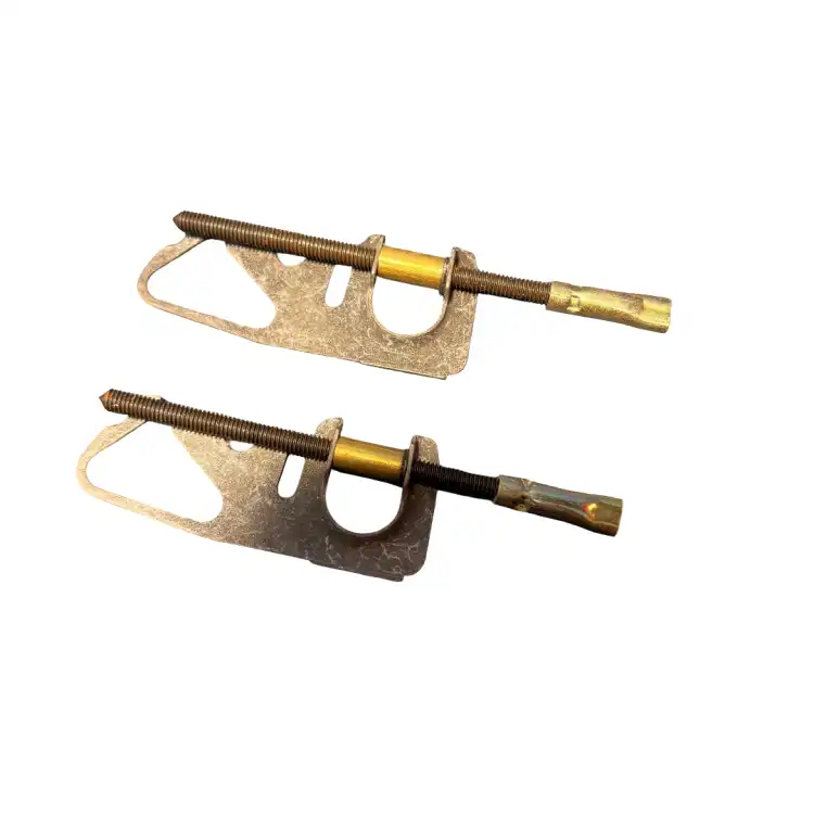 Hartmann-&amp;-Braun-DS-96-02-33161-0-0310001-Miernik-Cyfrowy-5
