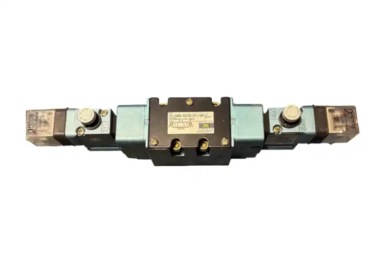 MAC-Valves-MV-A2B-A312-PM-124JC-Elektrozawór