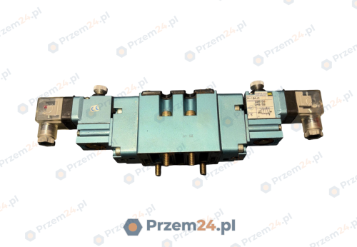 MAC-Valves-MV-A2B-A312-PM-124JC-Elektrozawór-2