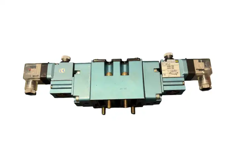 MAC-Valves-MV-A2B-A312-PM-124JC-Elektrozawór-2