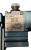 MAC-Valves-MV-A2B-A312-PM-124JC-Elektrozawór-3