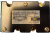 MAC-Valves-MV-A2B-A312-PM-124JC-Elektrozawór-4