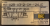 MAC-Valves-MV-A2B-A312-PM-124JC-Elektrozawór-5