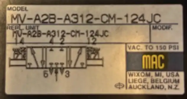 MAC-Valves-MV-A2B-A312-PM-124JC-Elektrozawór-5