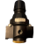 Parker-R20G00C-M1-R20G00CM1-Regulator-Ciśnienia-20-BAR-300-PSI-2