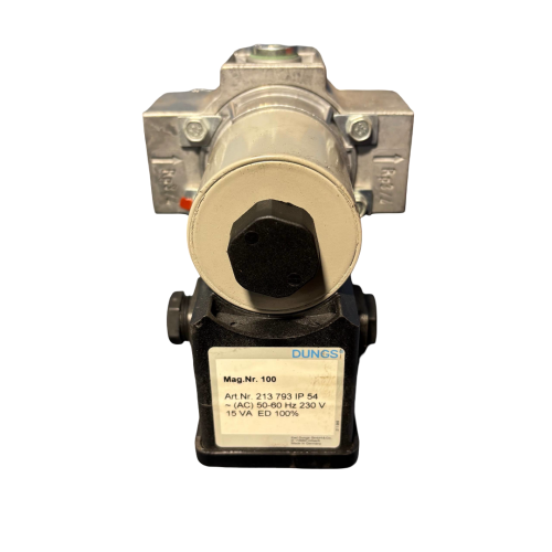 Dungs-LGV-507-5-Zawór-elektromagnetyczny-500mbar-50-kPa