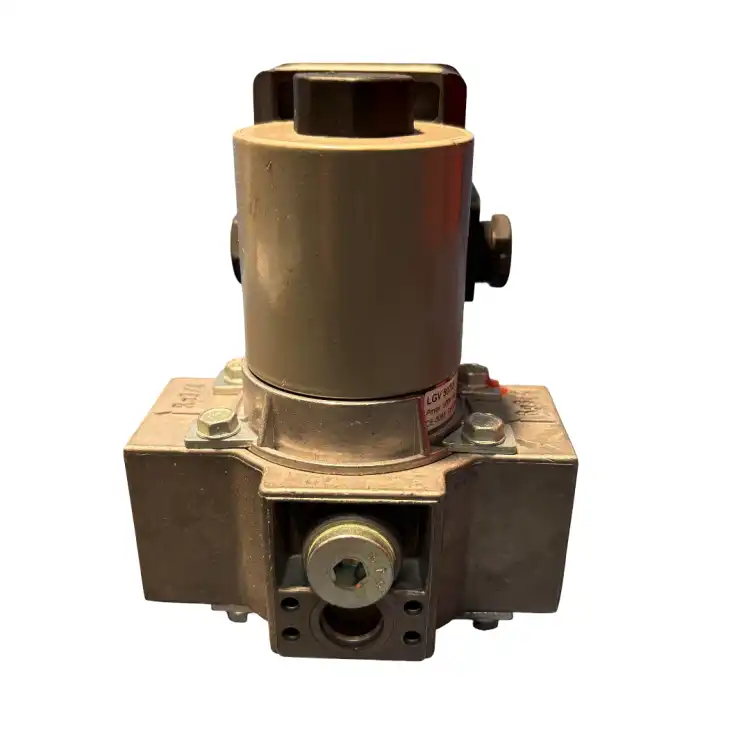 Dungs-LGV-507-5-Zawór-elektromagnetyczny-500mbar-50-kPa-3